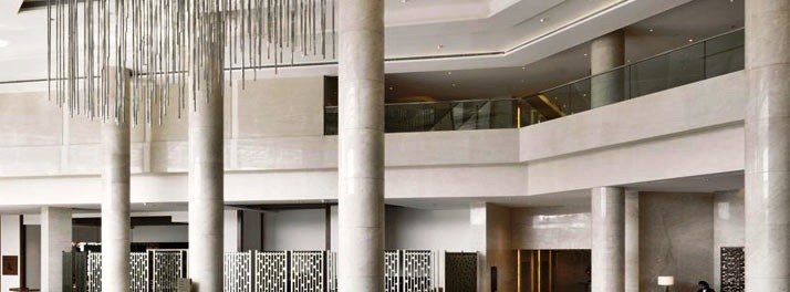 886/Kochi Marriott Hotel - Kochi 03.jpg